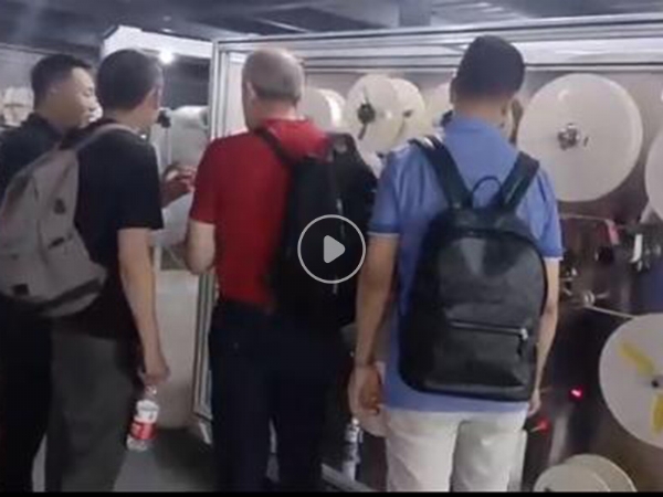 qq截图20231223162138