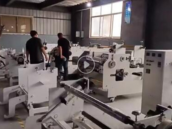 qq截图20231223163236